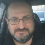 Pavel, 52 года